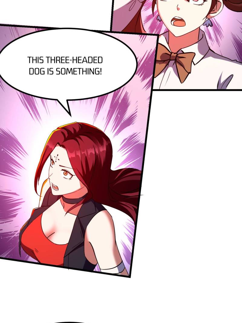 Page 29 of Chapter 379