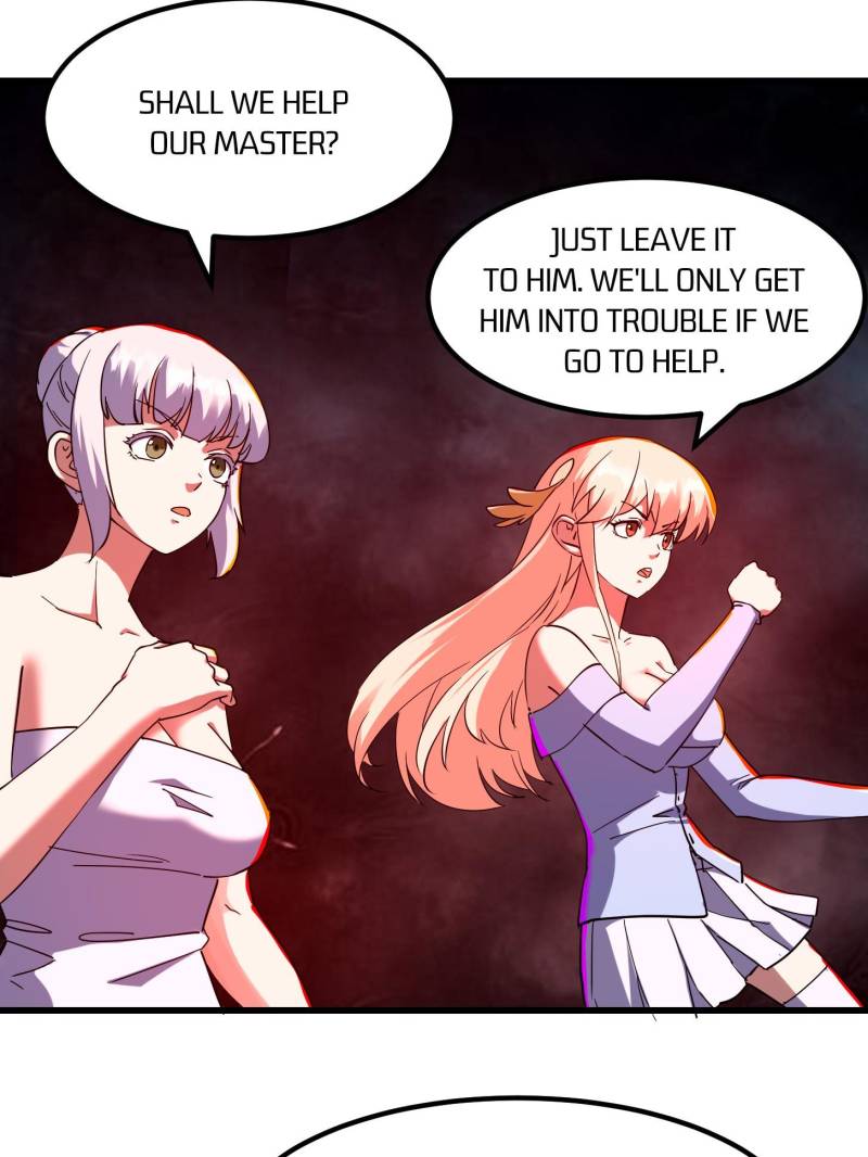 Page 30 of Chapter 379