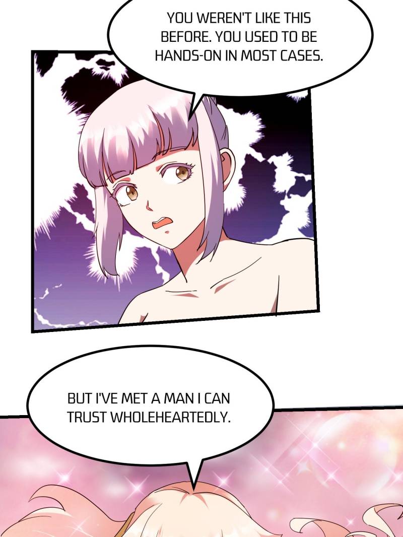 Page 31 of Chapter 379