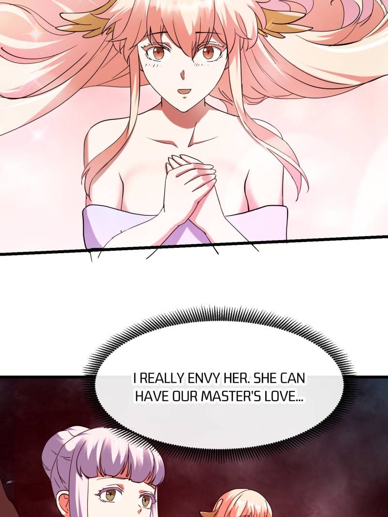 Page 32 of Chapter 379