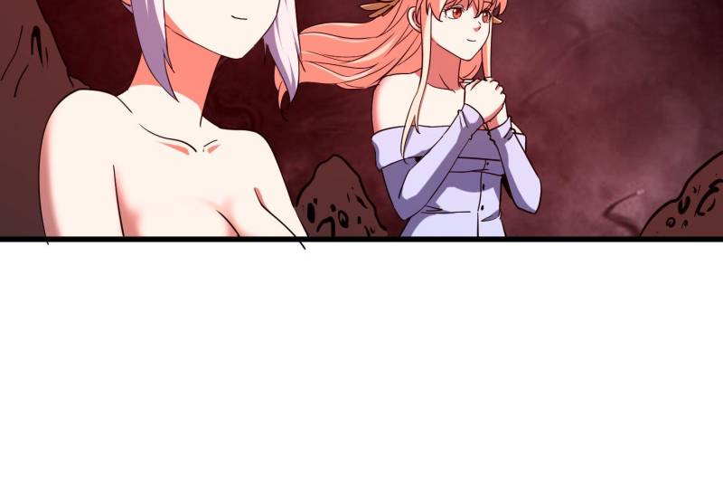 Page 33 of Chapter 379