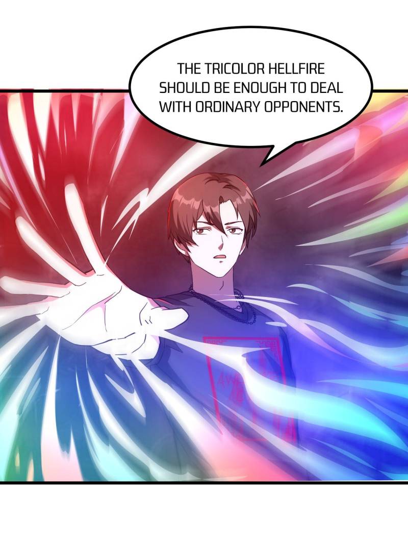Page 34 of Chapter 379