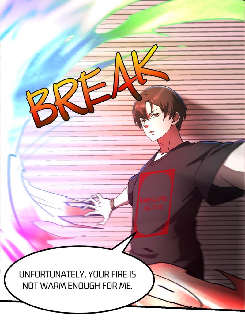 Page 36 of Chapter 379