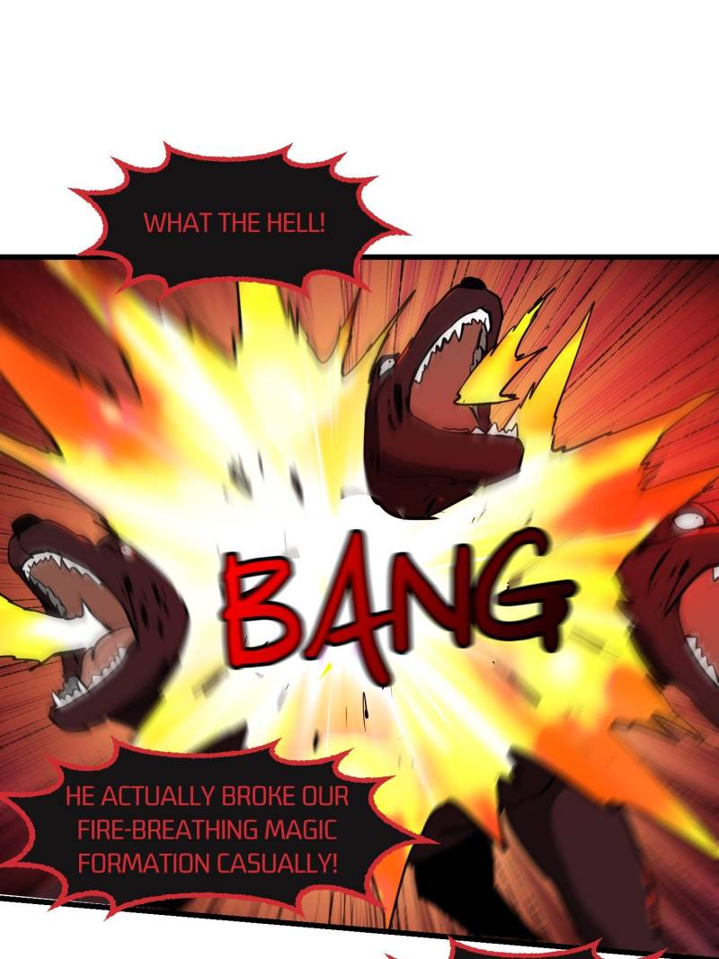 Page 37 of Chapter 379