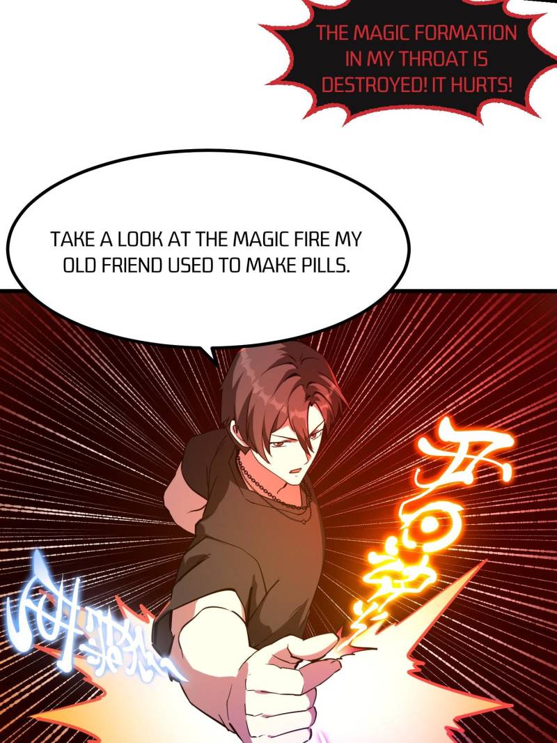 Page 38 of Chapter 379