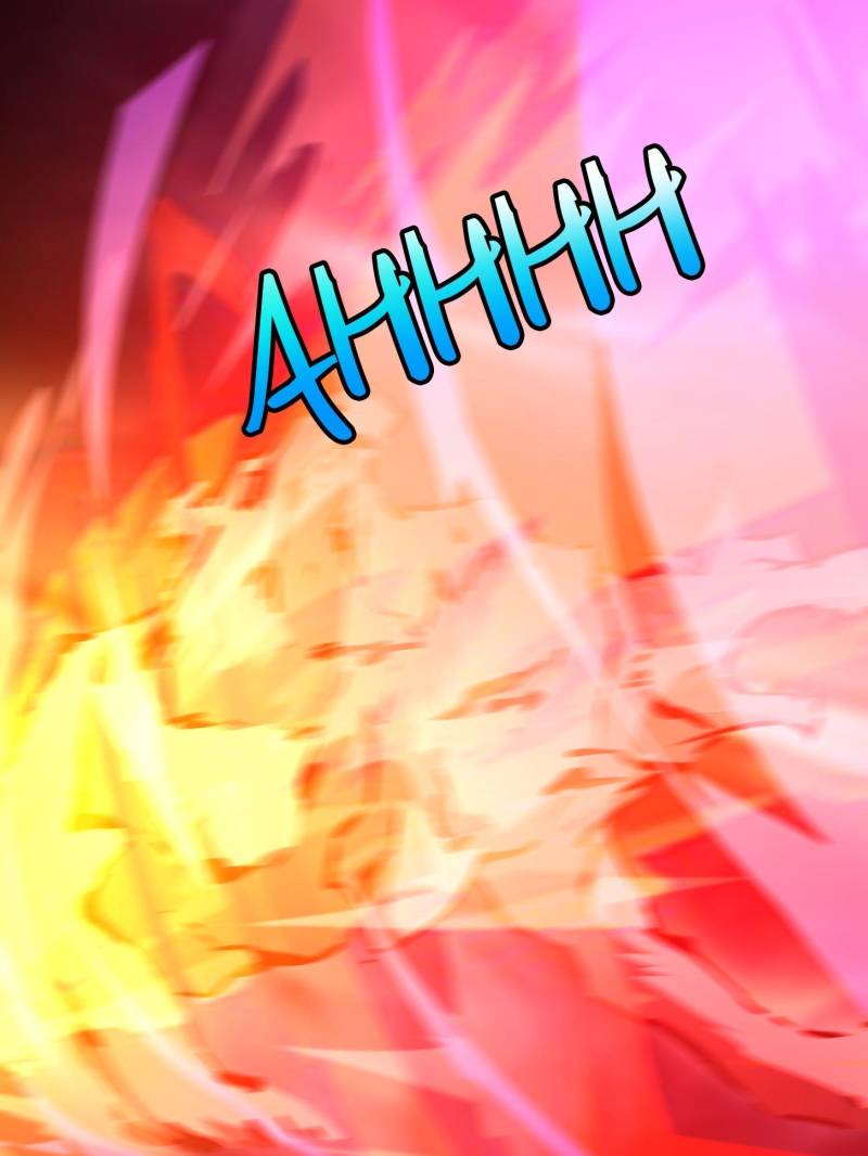 Page 42 of Chapter 379