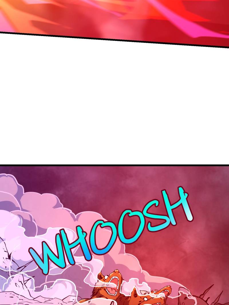 Page 43 of Chapter 379