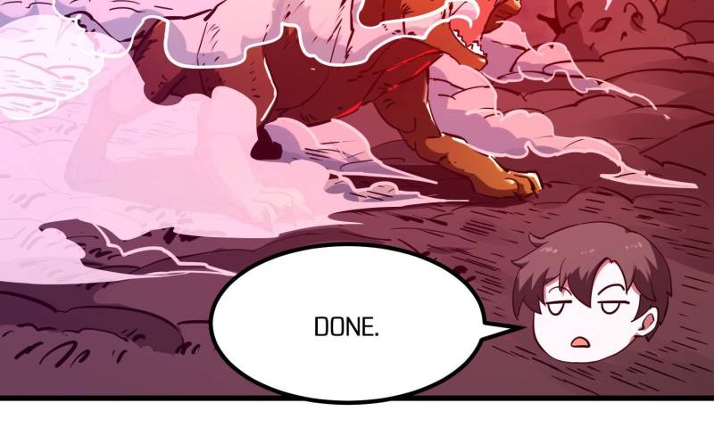 Page 44 of Chapter 379