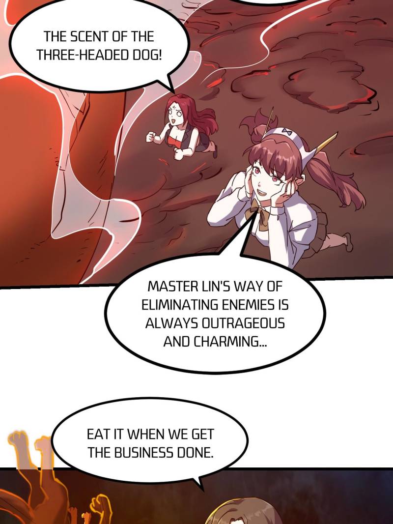 Page 2 of Chapter 380