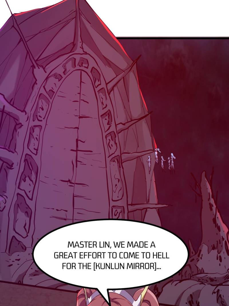 Page 4 of Chapter 380