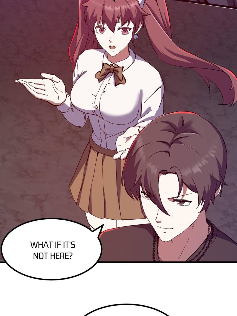 Page 5 of Chapter 380