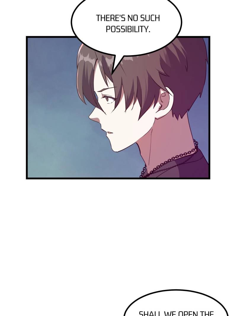 Page 6 of Chapter 380