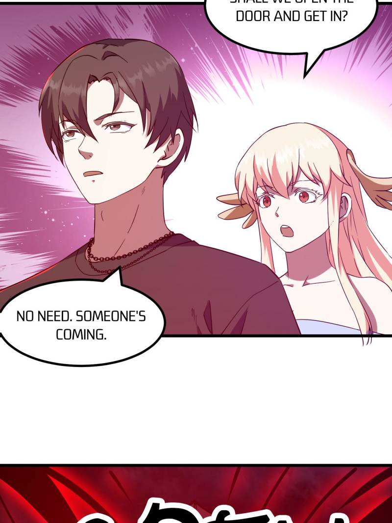 Page 7 of Chapter 380