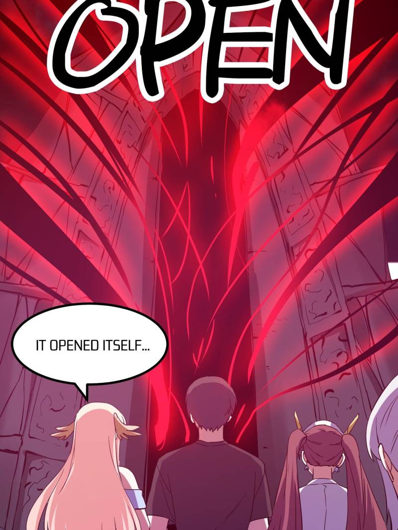 Page 8 of Chapter 380