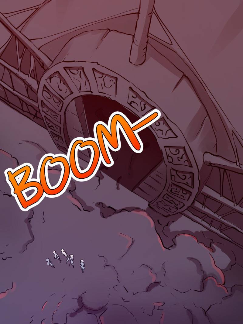 Page 10 of Chapter 380