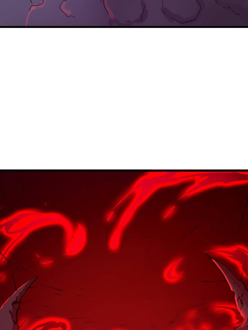 Page 11 of Chapter 380
