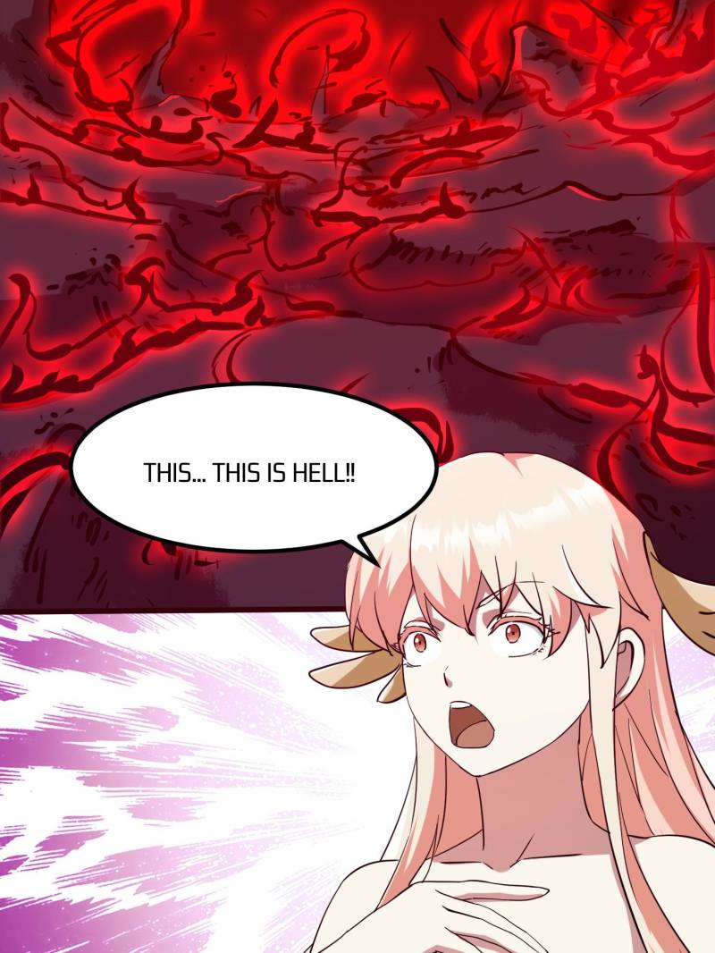 Page 12 of Chapter 380