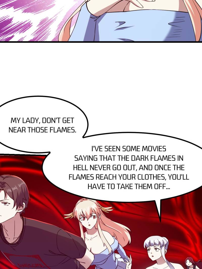 Page 13 of Chapter 380