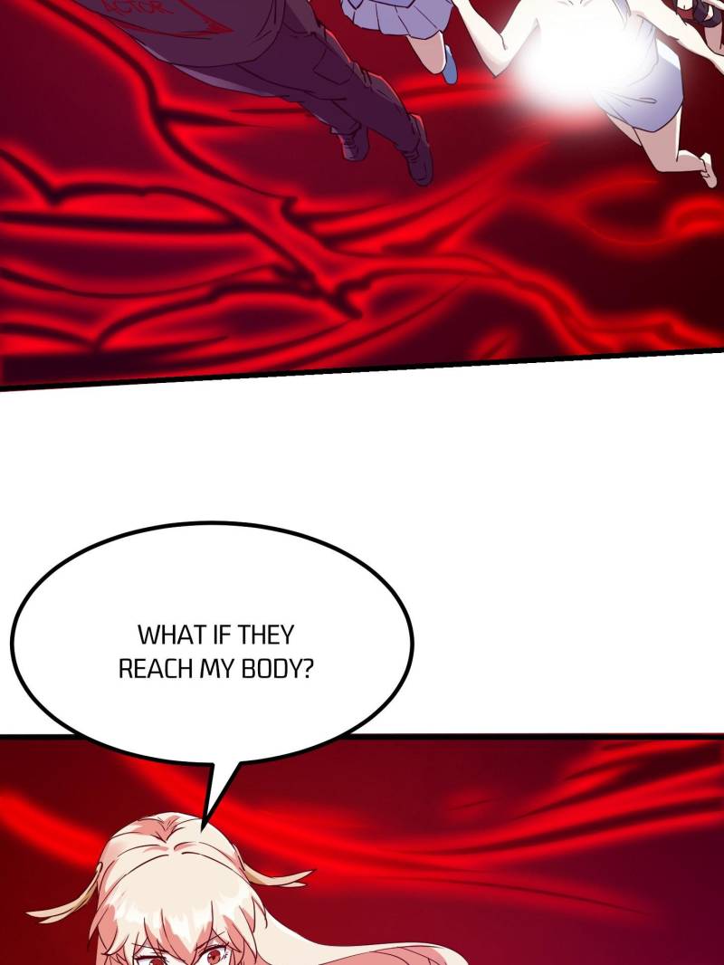 Page 14 of Chapter 380