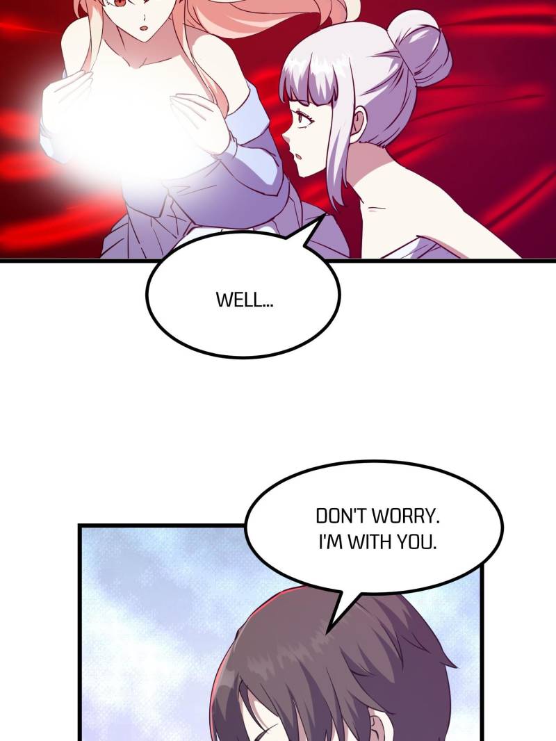 Page 15 of Chapter 380