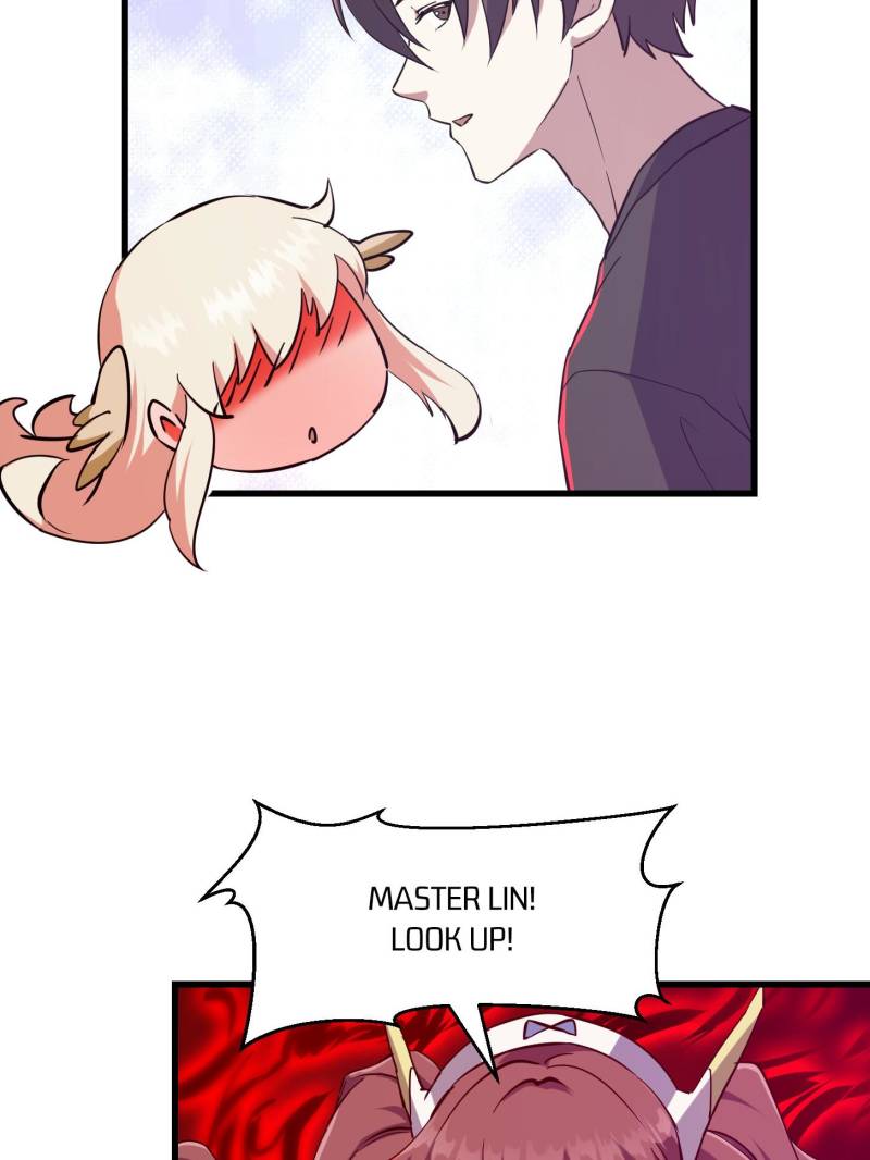 Page 16 of Chapter 380