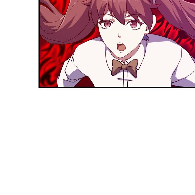 Page 17 of Chapter 380