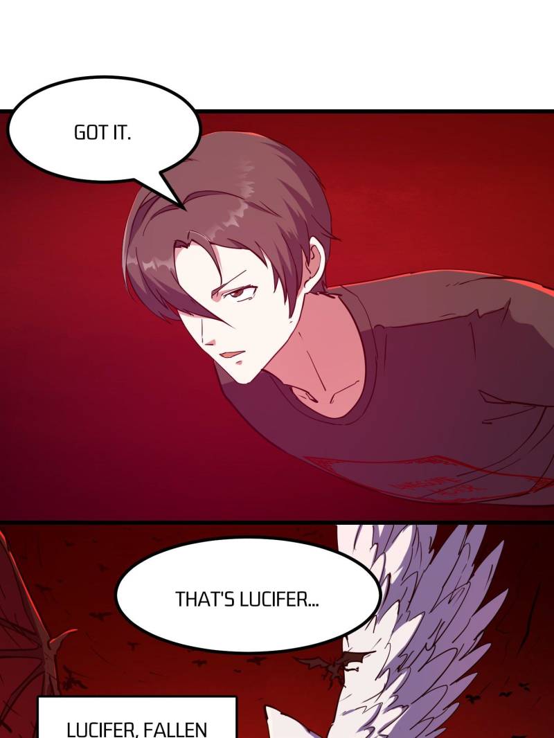 Page 18 of Chapter 380