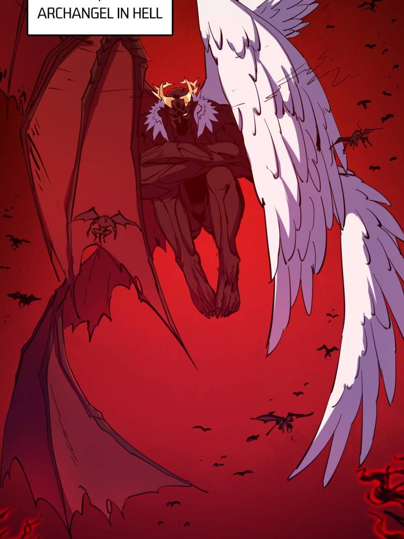 Page 19 of Chapter 380
