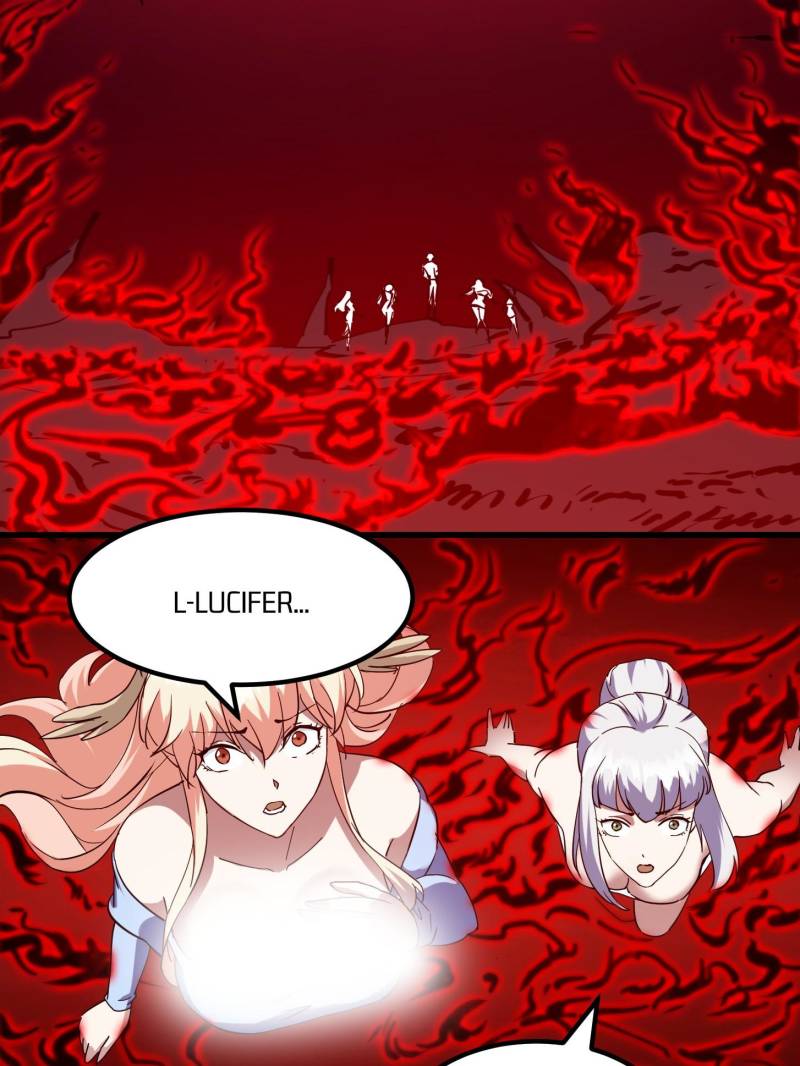 Page 20 of Chapter 380