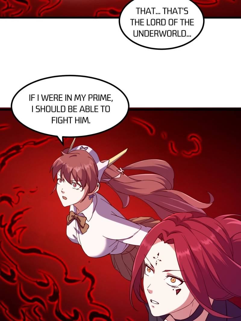 Page 21 of Chapter 380