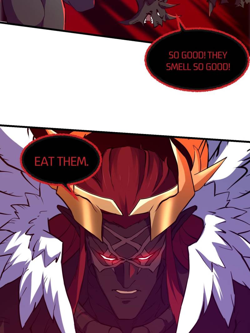 Page 23 of Chapter 380