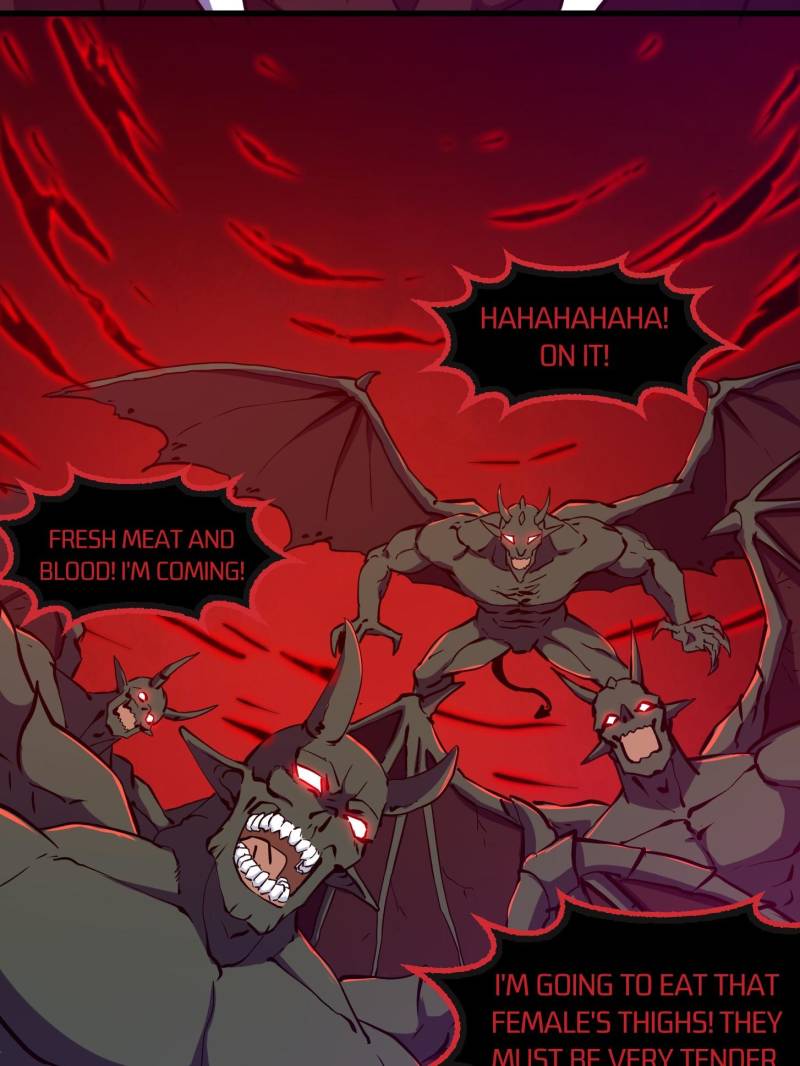 Page 24 of Chapter 380