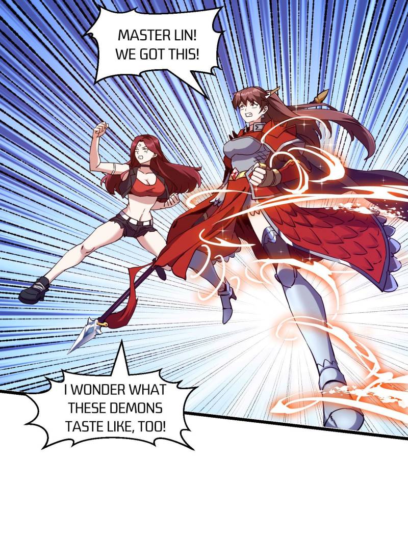 Page 26 of Chapter 380
