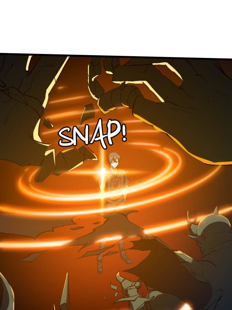 Page 28 of Chapter 380