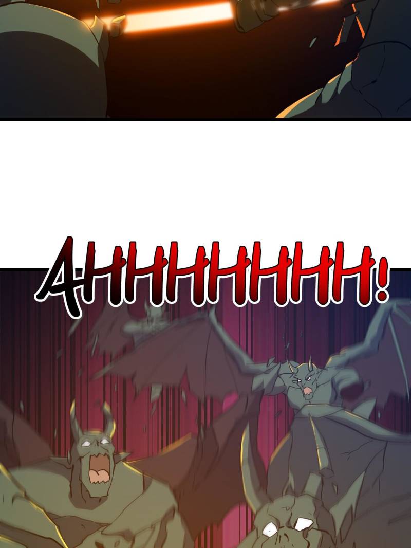 Page 29 of Chapter 380