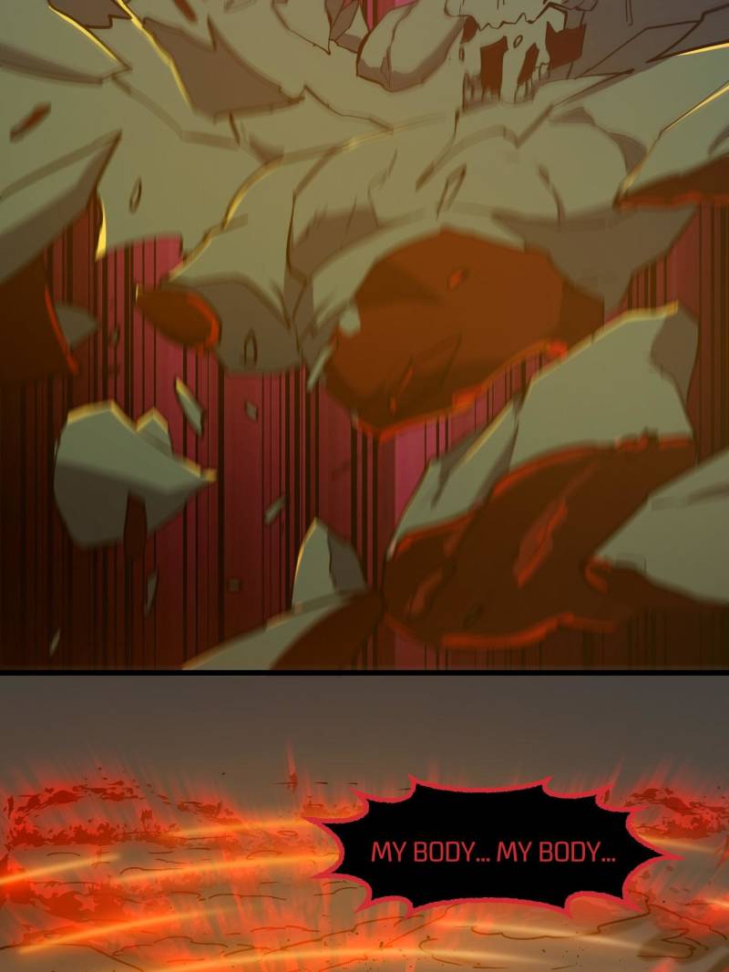 Page 30 of Chapter 380