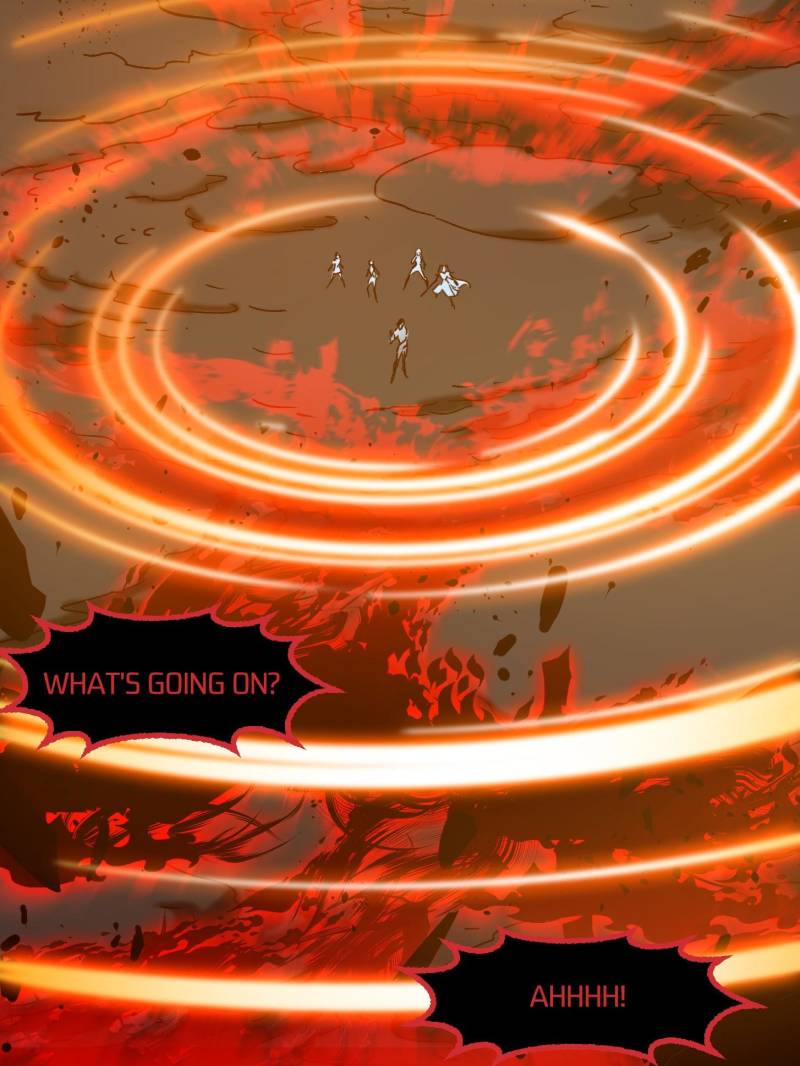Page 31 of Chapter 380