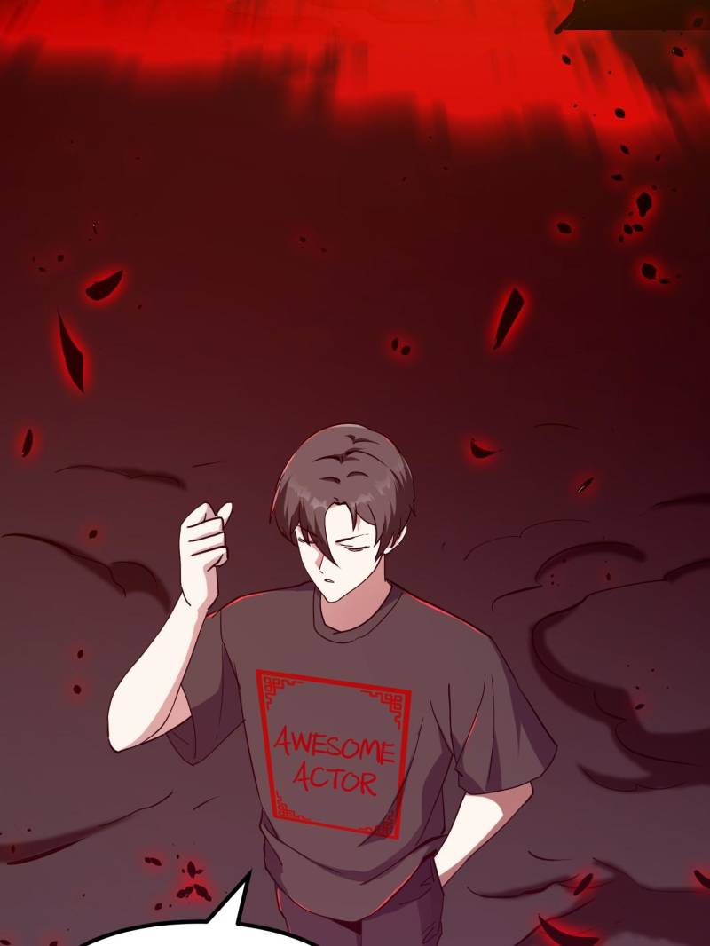Page 32 of Chapter 380