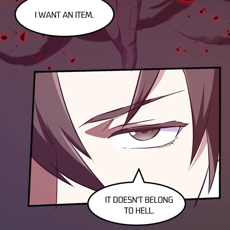 Page 33 of Chapter 380