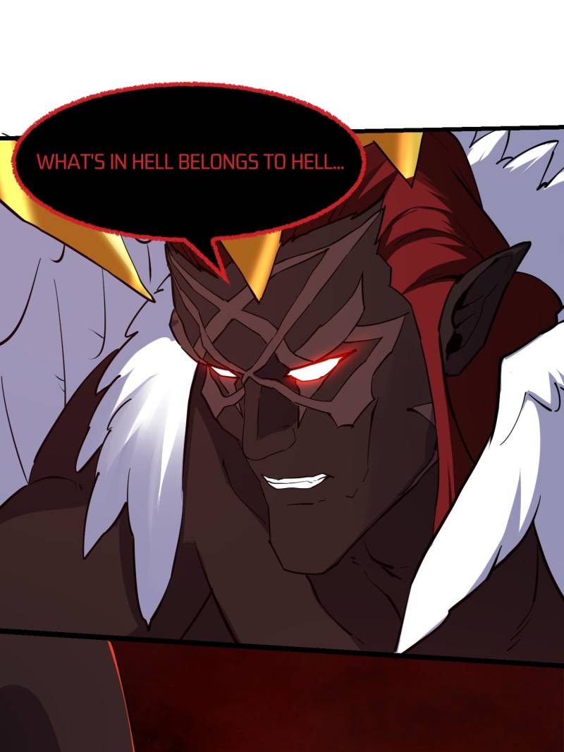 Page 34 of Chapter 380