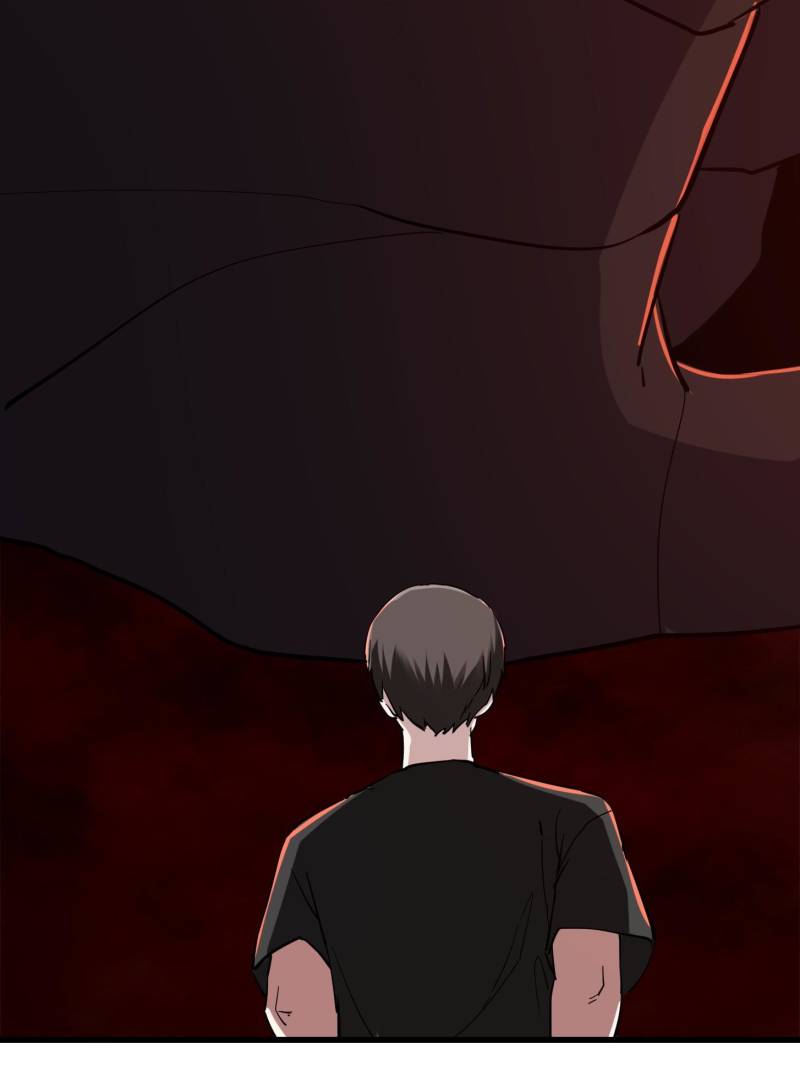 Page 36 of Chapter 380