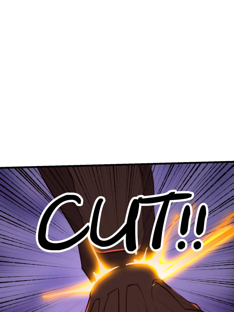 Page 37 of Chapter 380