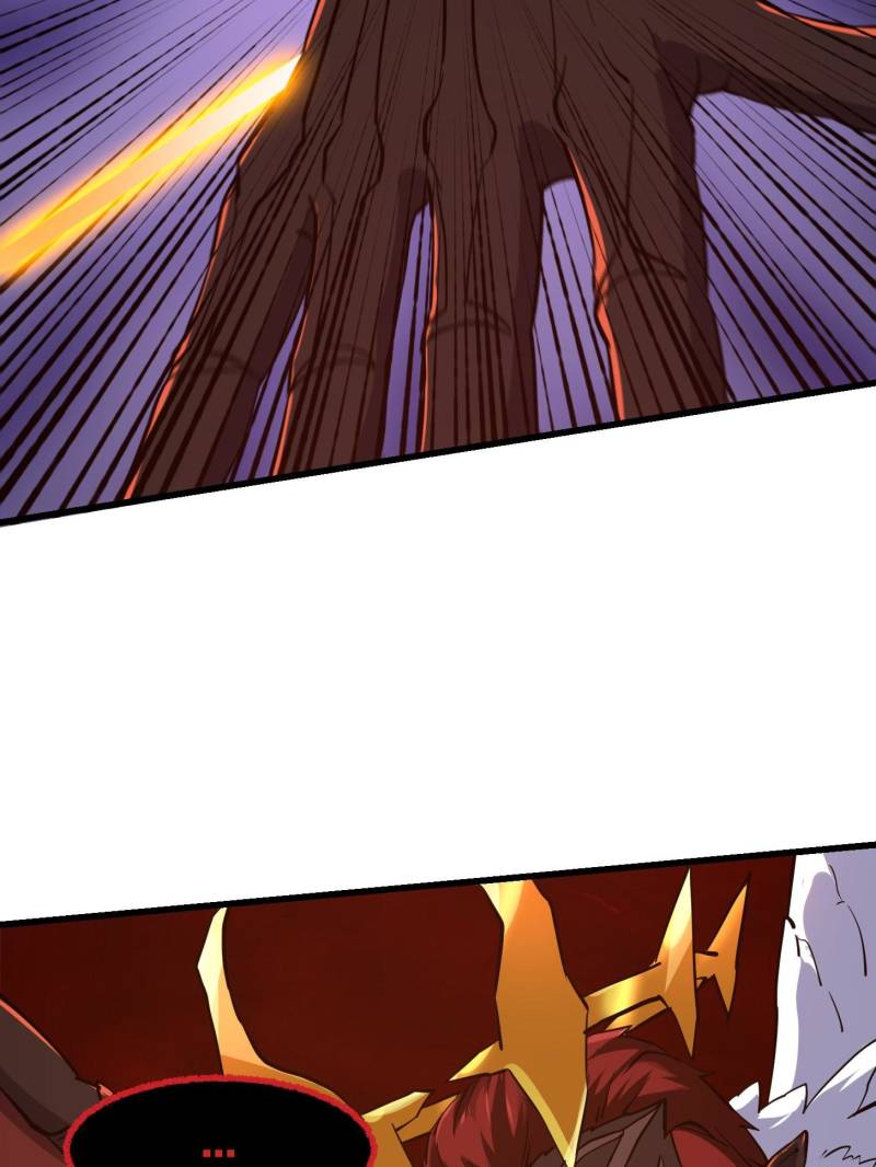 Page 38 of Chapter 380