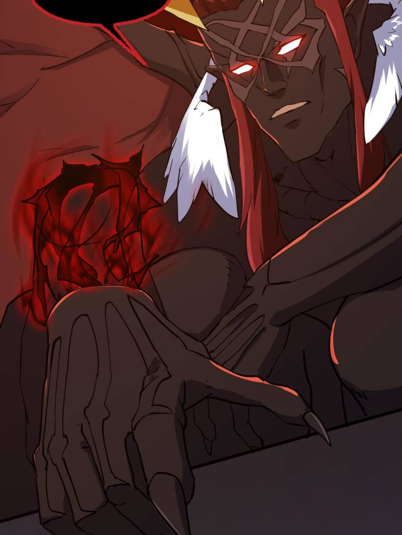 Page 39 of Chapter 380