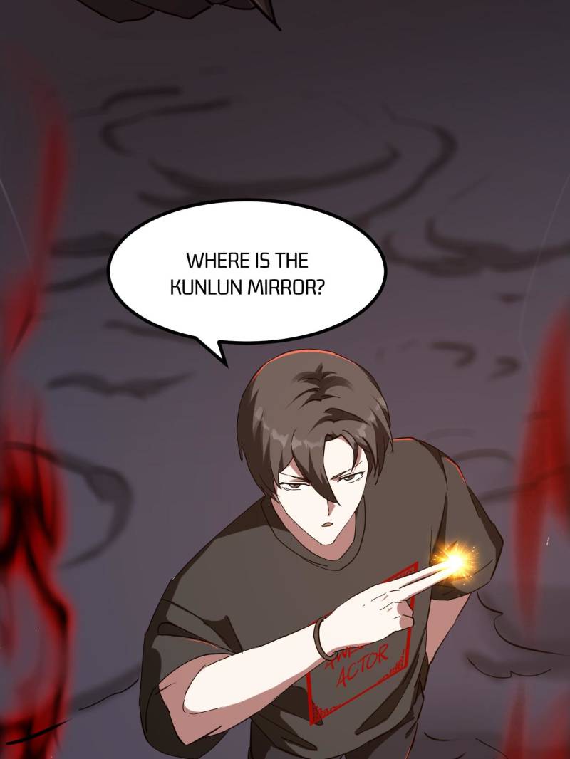 Page 40 of Chapter 380