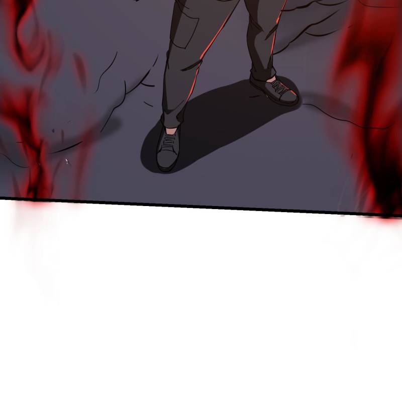 Page 41 of Chapter 380