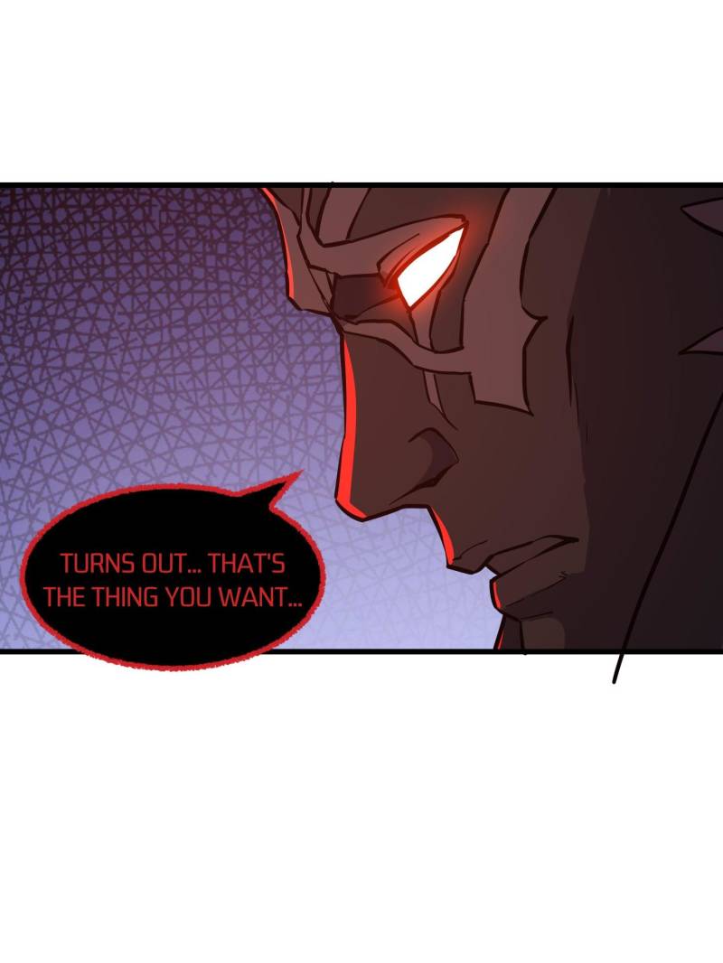 Page 42 of Chapter 380