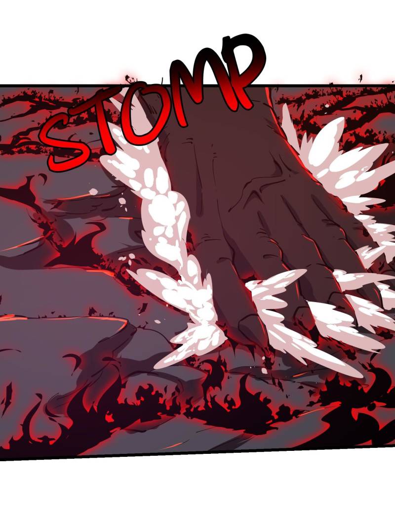 Page 43 of Chapter 380
