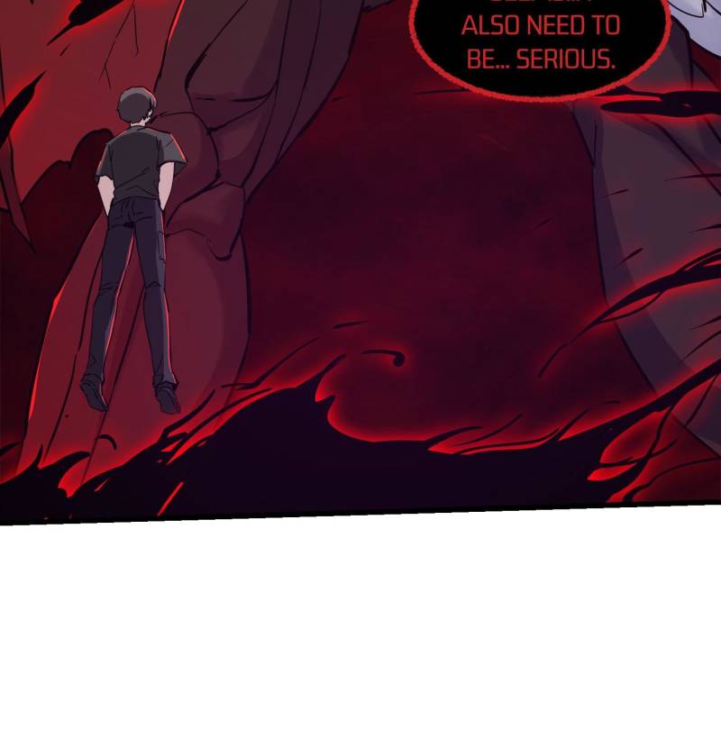 Page 46 of Chapter 380