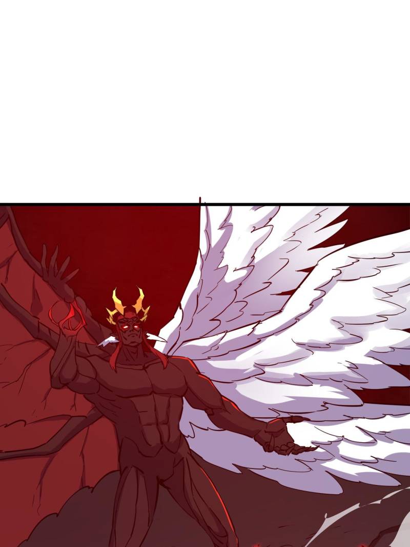 Page 1 of Chapter 381